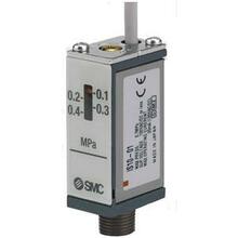 IS1000M-30-X215-P