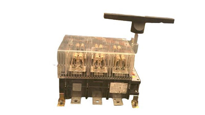 3KL6230-1AB02