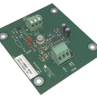 7MH7723-1DT