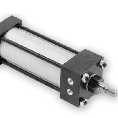 Q6B-2X1-N-0.63-2-L-N-N-1-1