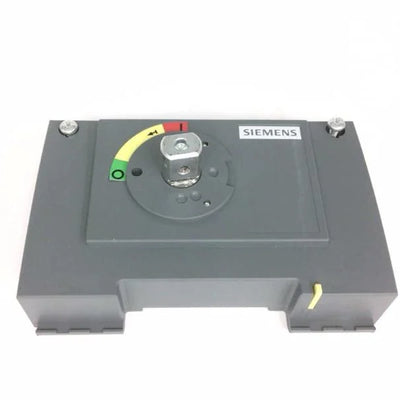 3VT9300-3HA20