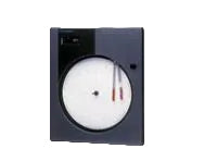 DR45AT-1110-00-000-0-000P00-0