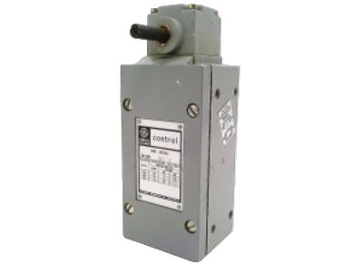 CR115G119