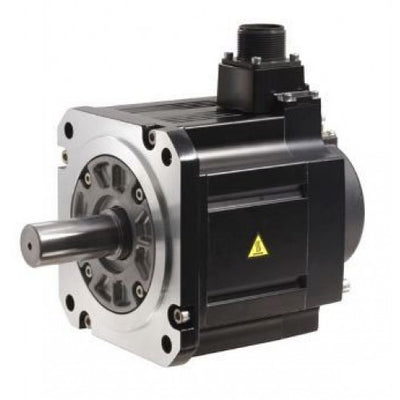 HG-SR1524