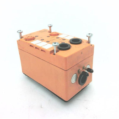 AIRBOX-2X2DI-2PO-M12