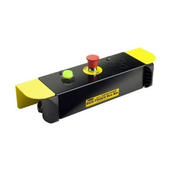 STBVP6-RB2E02