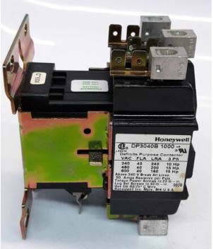 DP3040B-1000