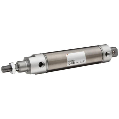 NCDMKB106-0100