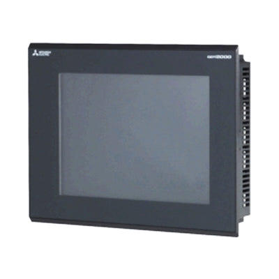 GT2310-VTBD