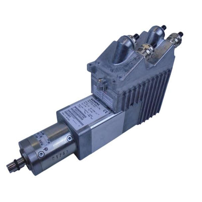 6SN2132-1CU11-1BA0