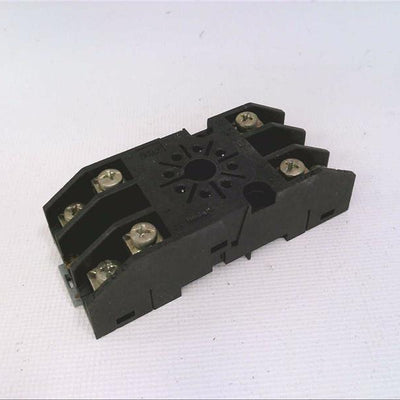 90.48
