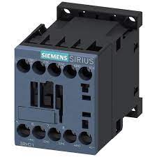 3RH2122-1BP40