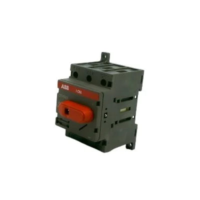 1E48108G02