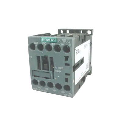 3RH2131-1BE80
