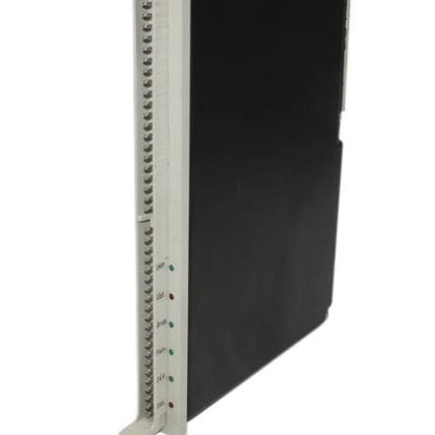 7MH3305-1AA