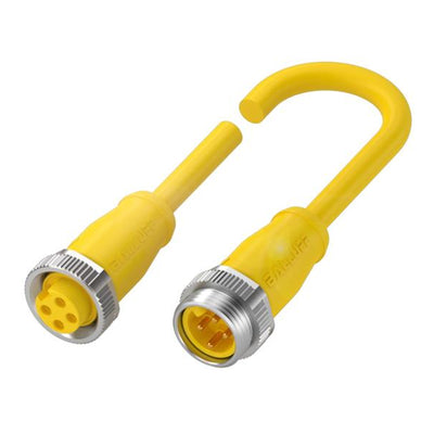 BCC A314-A314-30-304-VX44W6-050