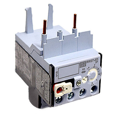 WEG RW27-2D2-U023