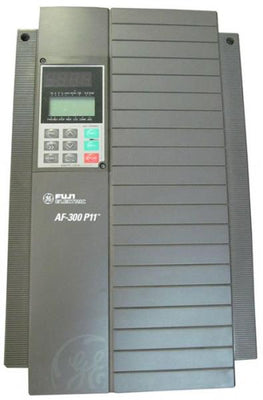 6KP1143025X1B1