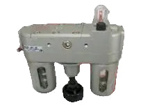 NAU100-N01-3C