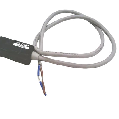 D-B64