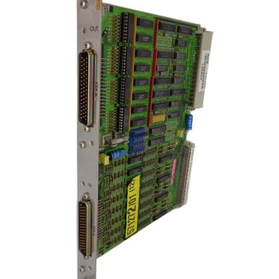 6FX1111-4AB00