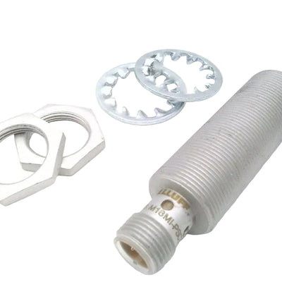 BES M18MI-PSC70B-S04G-W