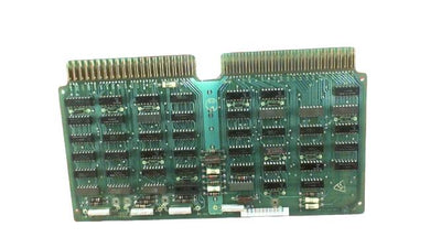 44A397844-G01