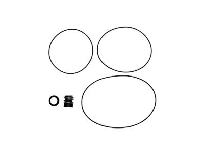 485278