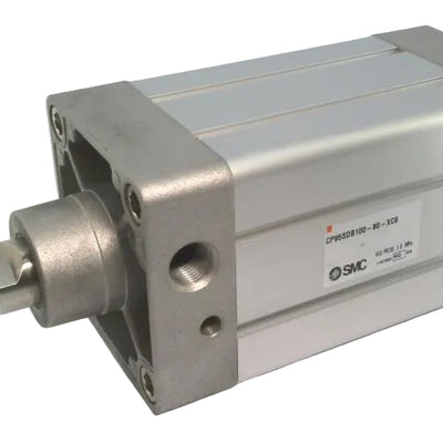 CP95SDB100-80-XC6