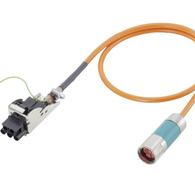 6FX50025CN011BF0