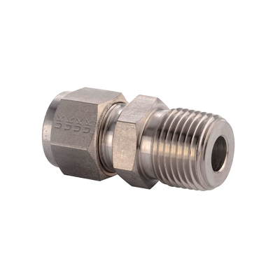 24MSC24N-316