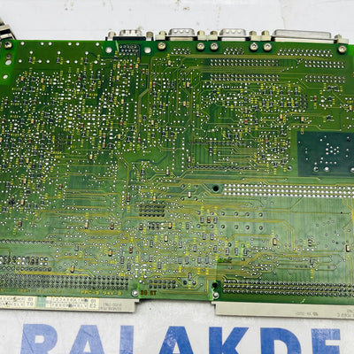 SIEMENS PC612-B1200-C960