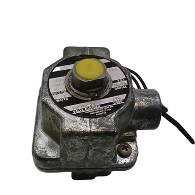 A3LM-2127