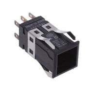 A3PA-704