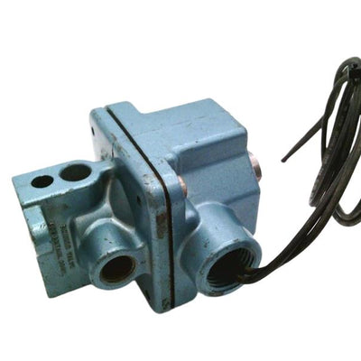 A4LB2102