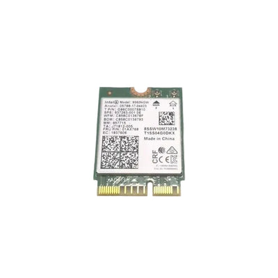 A5E44792110