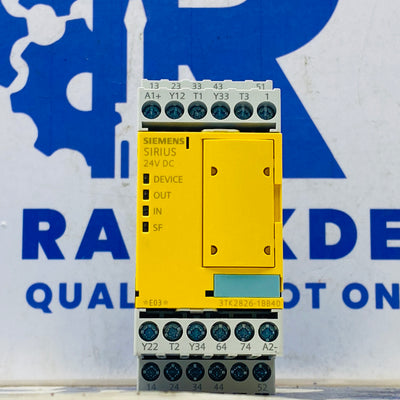 3TK2826-1BB40