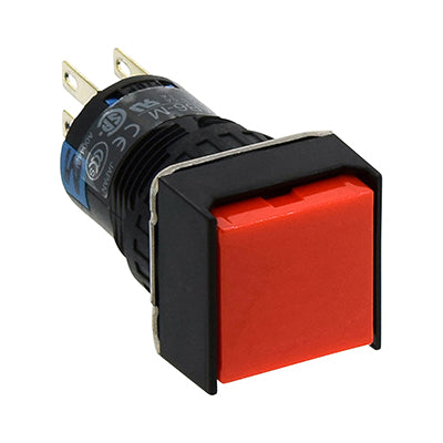 AB6Q-M1-R