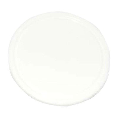 ABW1B-W