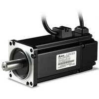 CM344JX-114700