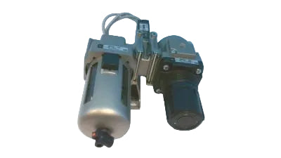 AC30B-03-S