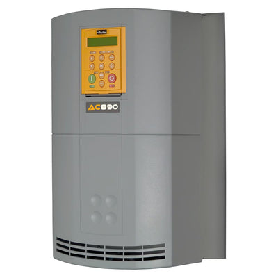 890SD-532100B0-B00-1A00