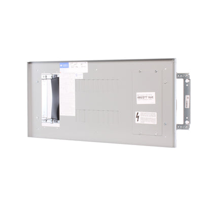 AEU3182RCXAXT1