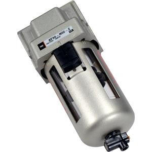 AF50-N10-Z-A
