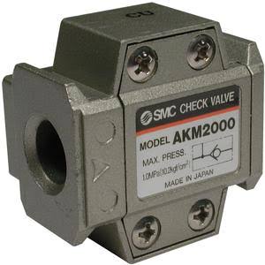 AKM3000-02