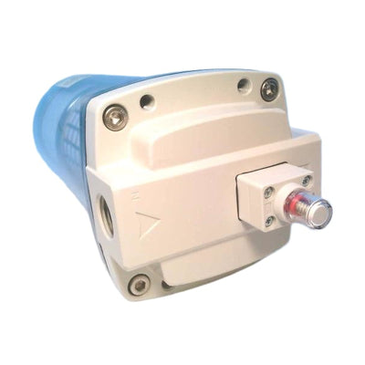 AMP320-N03