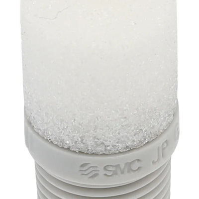 AN10-01