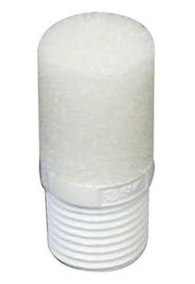 AN103-N01