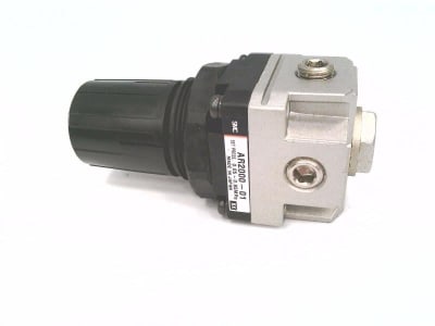 AR40K-03