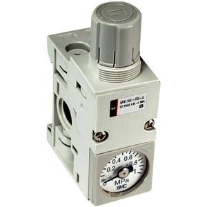 ARM11AB1-R55-AZ